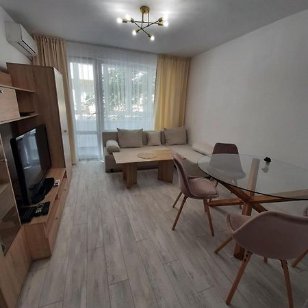 Nicole Apartment فارنا المظهر الخارجي الصورة